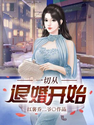 顾辰凌美雪完整版