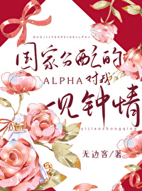 国家分配的alpha对我一见钟情