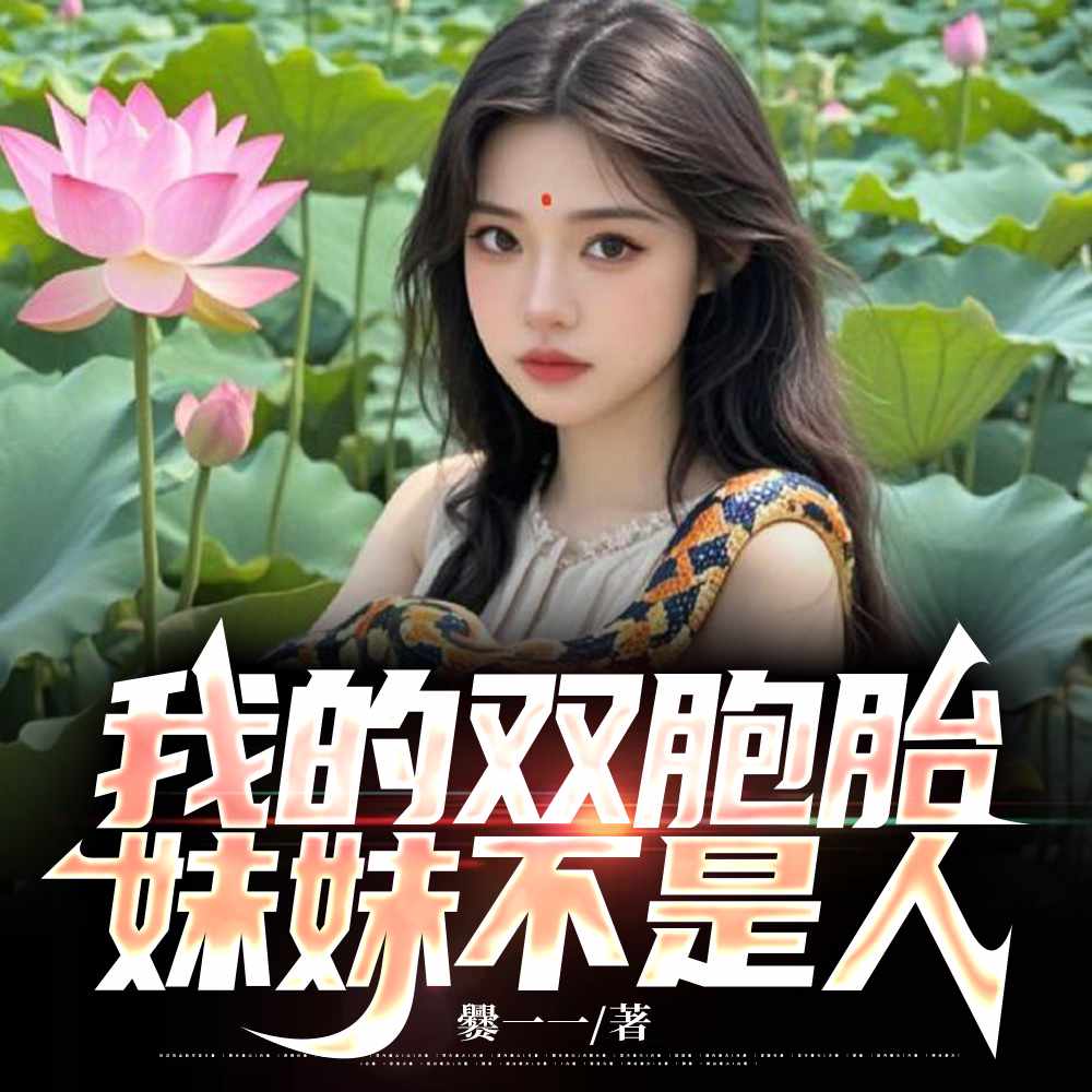 老田家女娃不一般爨一一