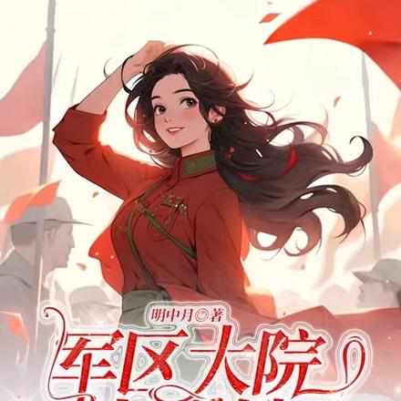 陈美娜苗银花