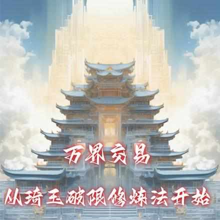 AK换九转金丹，这叫公平交易？