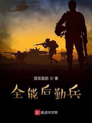 全能后勤兵txt下