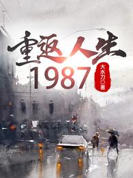 重返人生：1987