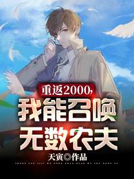 重返2000，我能召唤无数农夫