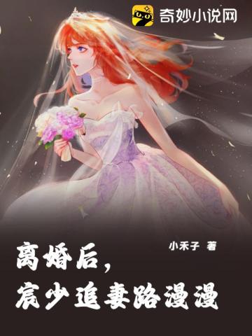 离婚后，宸少追妻路漫漫